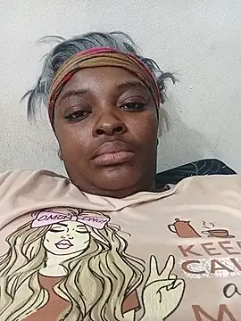 collegebjxx26 online show from July 2026 02:25:02 AM