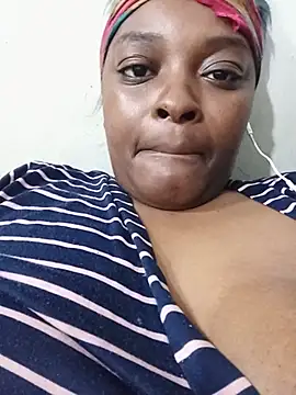 collegebjxx26 online show from July 2026 05:49:02 AM