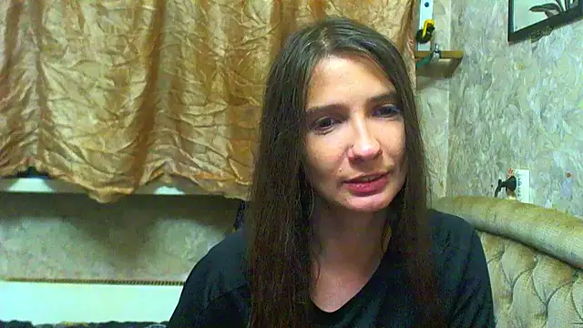 Snapshot of Alison_Wale chatting on June 2026 03:38:01 PM Alison Wale online show from June 2026 03:38:01 PM