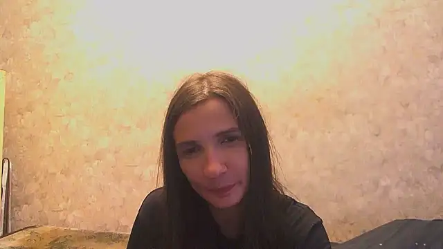 Alison Wale online show from August 2026 07:43:01 AM