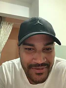 Snapshot of wandinho13 chatting on June 2026 11:36:02 AM wandinho13 online show from June 2026 11:36:02 AM