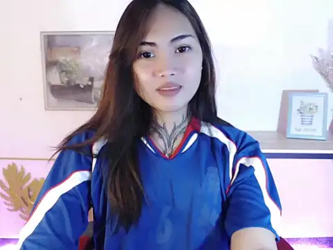 Snapshot of francine_xx chatting on July 2026 09:01:02 AM francine xx online show from July 2026 09:01:02 AM