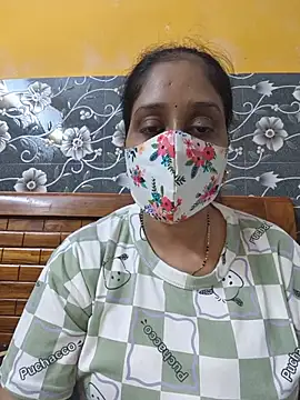 Snapshot of Garimaa_Cherry chatting on July 2026 06:08:01 AM Garimaa Cherry online show from July 2026 06:08:01 AM