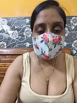 Snapshot of Garimaa_Cherry chatting on July 2026 06:56:01 PM Garimaa Cherry online show from July 2026 06:56:01 PM