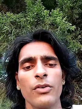 14xprince online show from June 2026 01:04:01 PM