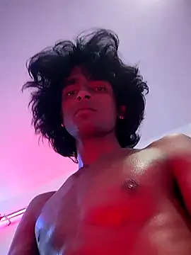 14xprince online show from July 2026 11:05:02 AM