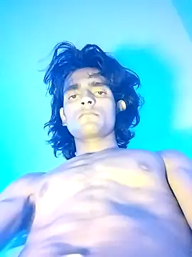 14xprince online show from July 2026 08:26:02 PM
