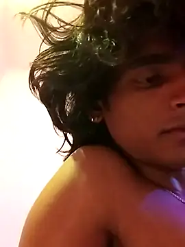 14xprince online show from July 2026 11:15:01 PM