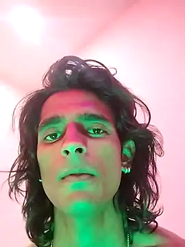 14xprince online show from August 2026 04:05:02 PM