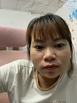 Ay sexyy online show from June 2026 02:41:01 PM