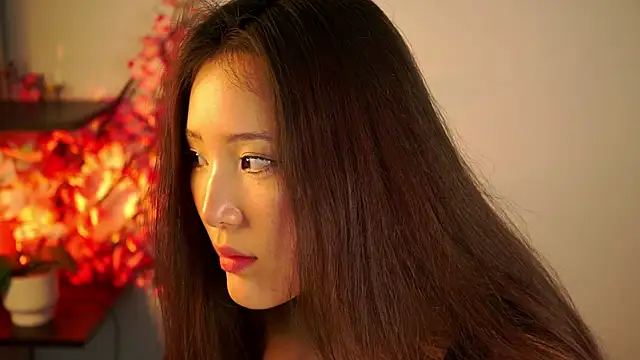 Snapshot of Lillie_sunn chatting on June 2026 12:22:01 PM Lillie sunn online show from June 2026 12:22:01 PM