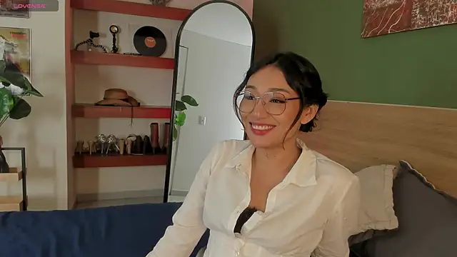 lana vance online show from July 2026 02:19:01 PM