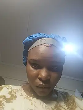 Snapshot of shazbaibe chatting on June 2026 08:56:01 AM shazbaibe online show from June 2026 08:56:01 AM
