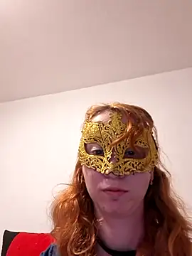 Snapshot of KociciZena01 chatting on June 2026 07:22:02 PM KociciZena01 online show from June 2026 07:22:02 PM