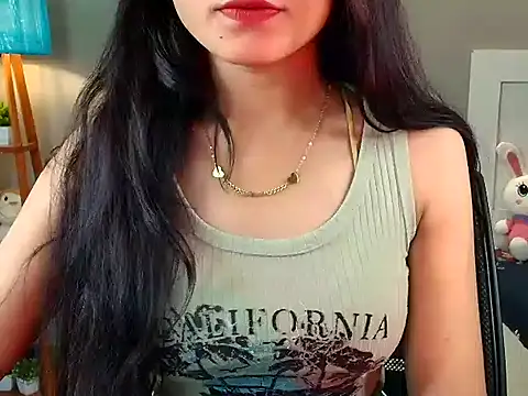 Your-mansi online show from June 2026 08:34:01 AM