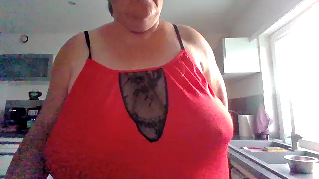 Snapshot of coquinesensuel chatting on July 2026 07:31:01 PM coquinesensuel online show from July 2026 07:31:01 PM