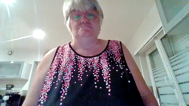 Snapshot of coquinesensuel chatting on July 2026 08:15:01 PM coquinesensuel online show from July 2026 08:15:01 PM