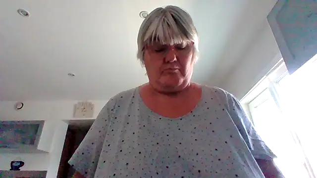 Snapshot of coquinesensuel chatting on July 2026 07:33:02 AM coquinesensuel online show from July 2026 07:33:02 AM