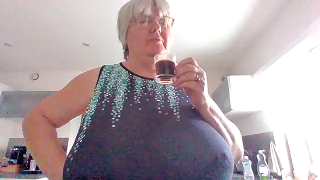 Snapshot of coquinesensuel chatting on July 2026 06:51:01 AM coquinesensuel online show from July 2026 06:51:01 AM
