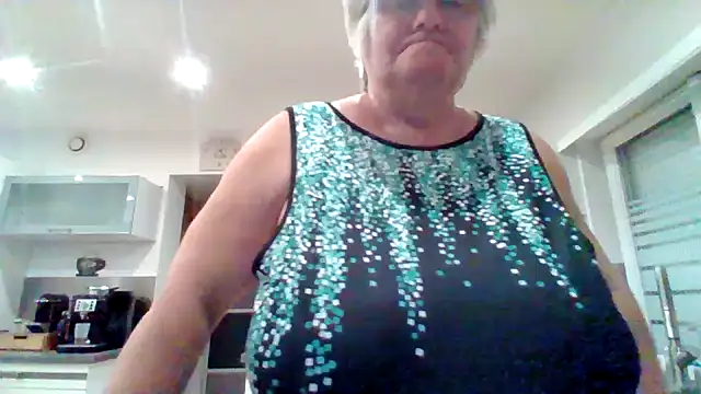 Snapshot of coquinesensuel chatting on July 2026 08:56:02 PM coquinesensuel online show from July 2026 08:56:02 PM