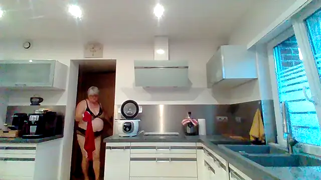 Snapshot of coquinesensuel chatting on July 2026 07:38:01 PM coquinesensuel online show from July 2026 07:38:01 PM