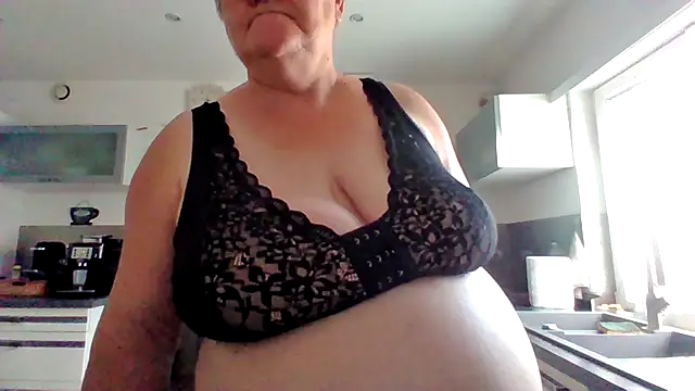 Snapshot of coquinesensuel chatting on July 2026 08:12:02 AM coquinesensuel online show from July 2026 08:12:02 AM