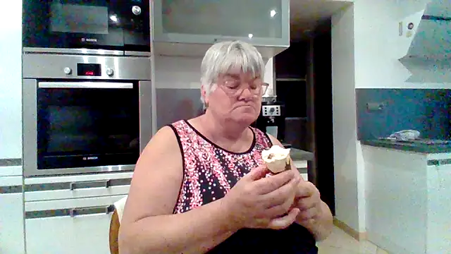 Snapshot of coquinesensuel chatting on July 2026 07:50:01 PM coquinesensuel online show from July 2026 07:50:01 PM
