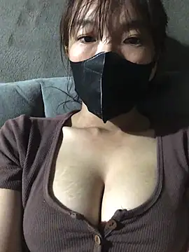 Snapshot of -Sukem-mut chatting on June 2026 01:57:02 PM -Sukem-mut online show from June 2026 01:57:02 PM