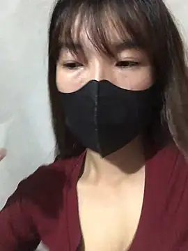 Snapshot of -Sukem-mut chatting on July 2026 02:48:02 AM -Sukem-mut online show from July 2026 02:48:02 AM