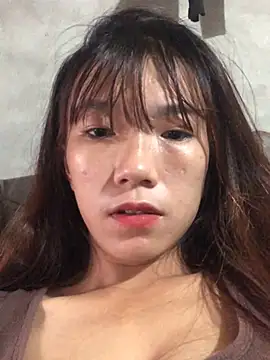 Snapshot of -Sukem-mut chatting on July 2026 05:38:02 AM -Sukem-mut online show from July 2026 05:38:02 AM