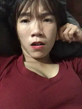 Snapshot of -Sukem-mut chatting on July 2026 03:41:01 PM -Sukem-mut online show from July 2026 03:41:01 PM