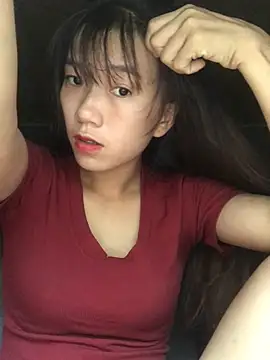 Snapshot of -Sukem-mut chatting on July 2026 07:59:01 AM -Sukem-mut online show from July 2026 07:59:01 AM