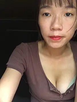 Snapshot of -Sukem-mut chatting on August 2026 05:06:02 AM -Sukem-mut online show from August 2026 05:06:02 AM