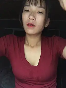 Snapshot of -Sukem-mut chatting on August 2026 03:49:02 AM -Sukem-mut online show from August 2026 03:49:02 AM