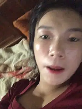 Snapshot of -Sukem-mut chatting on August 2026 09:37:02 AM -Sukem-mut online show from August 2026 09:37:02 AM