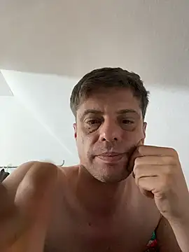 Odessa dato1 online show from June 2026 06:42:01 PM