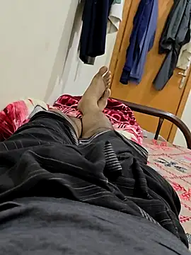 HOT dicke online show from July 2026 10:54:01 AM