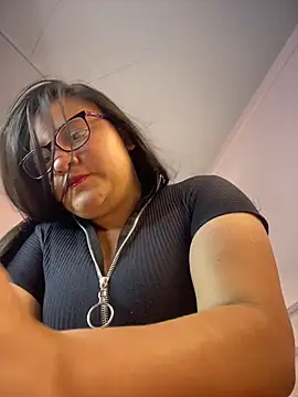 Snapshot of LuisAny chatting on July 2026 03:27:01 AM LuisAny online show from July 2026 03:27:01 AM