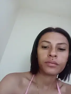 Sweetpandora111 online show from July 2026 12:12:01 PM