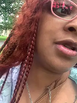 HypnotiqVibez online show from August 2026 10:08:02 PM
