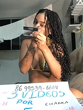 lilly safadinha online show from June 2026 01:41:01 AM