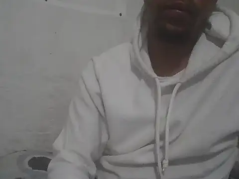 dickheadjoe online show from June 2026 06:34:01 PM