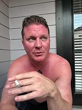 Snapshot of funandstuff chatting on June 2026 11:40:01 PM funandstuff online show from June 2026 11:40:01 PM