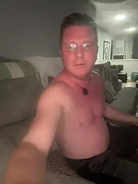 Snapshot of funandstuff chatting on July 2026 11:27:01 AM funandstuff online show from July 2026 11:27:01 AM