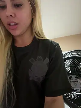 CarolFreitas  online show from June 2026 01:54:01 AM