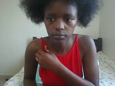 Snapshot of bakhita12 chatting on June 2026 09:01:01 AM bakhita12 online show from June 2026 09:01:01 AM