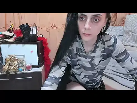 Snapshot of jessycute28 chatting on June 2026 03:49:02 PM jessycute28 online show from June 2026 03:49:02 PM