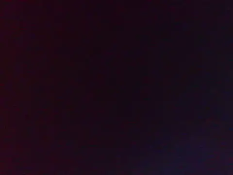 Snapshot of Ashley_Lane28 chatting on July 2026 12:37:02 AM Ashley Lane28 online show from July 2026 12:37:02 AM