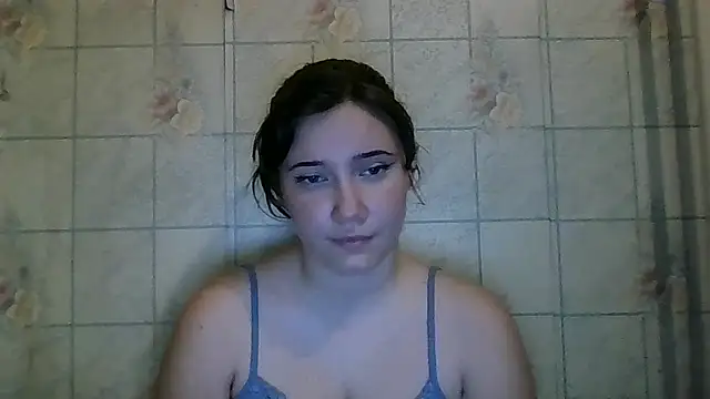 MiaSexGirl online show from June 2026 03:38:02 PM
