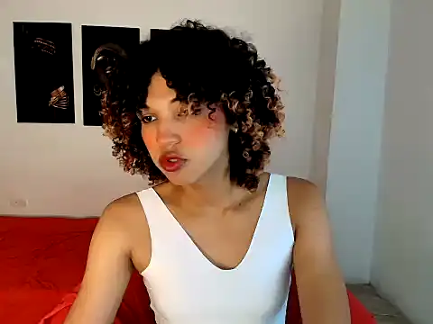 Elianisbigcock online show from July 2026 01:51:01 PM